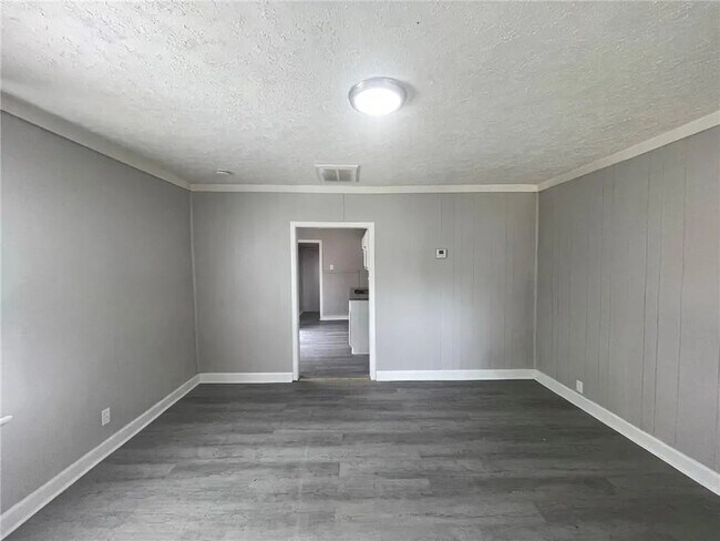 Foto del edificio - 1434 S Moreland Ave