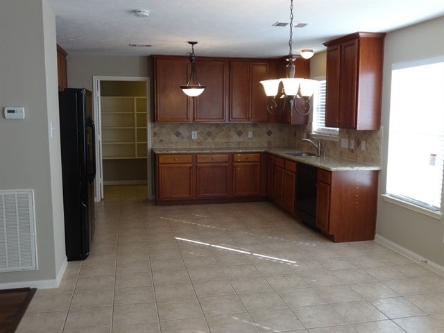 Building Photo - 8514 Owen Lake Ct