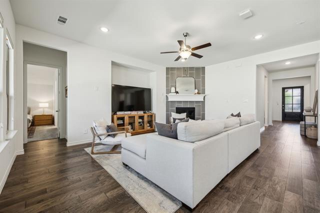 Foto del edificio - 2812 Quill Ln