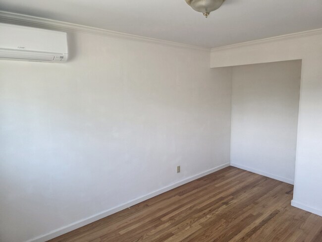 Foto del edificio - 4901 241st St SW