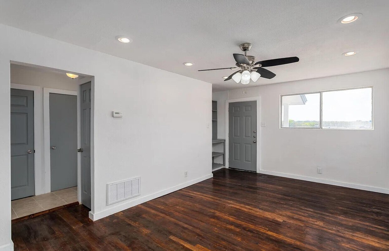 Photo - 1910 Escalon Ave - A