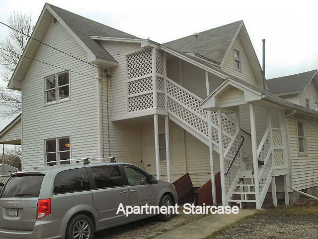 Foto del edificio - 10 Greenwich St