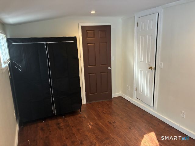 Foto del edificio - 68 New St