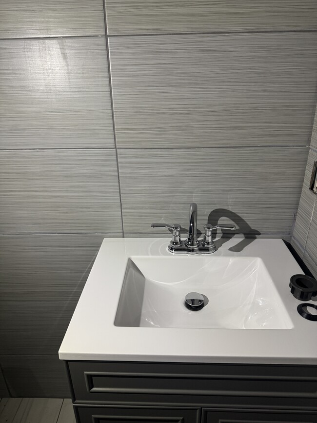 Foto del edificio - 1863 Nekoma Ct