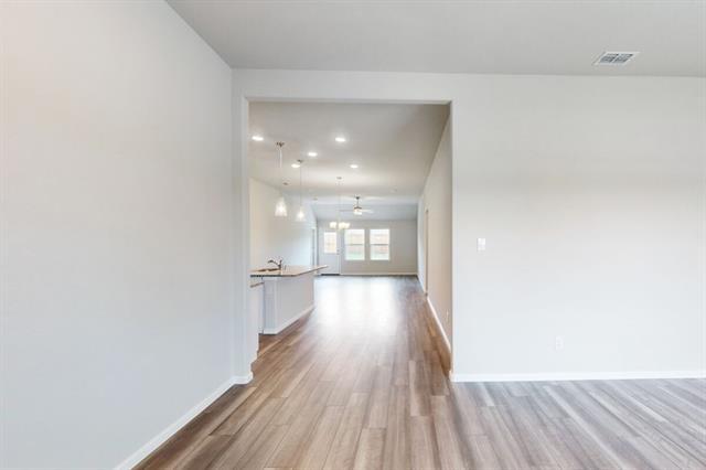 Building Photo - 1817 Grassland Dr