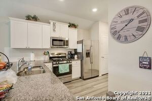 Building Photo - 14815 Berkshire Way