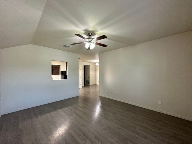 Building Photo - 5708 Rustler Dr