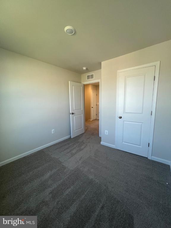 Foto del edificio - 117 Brashear Ct