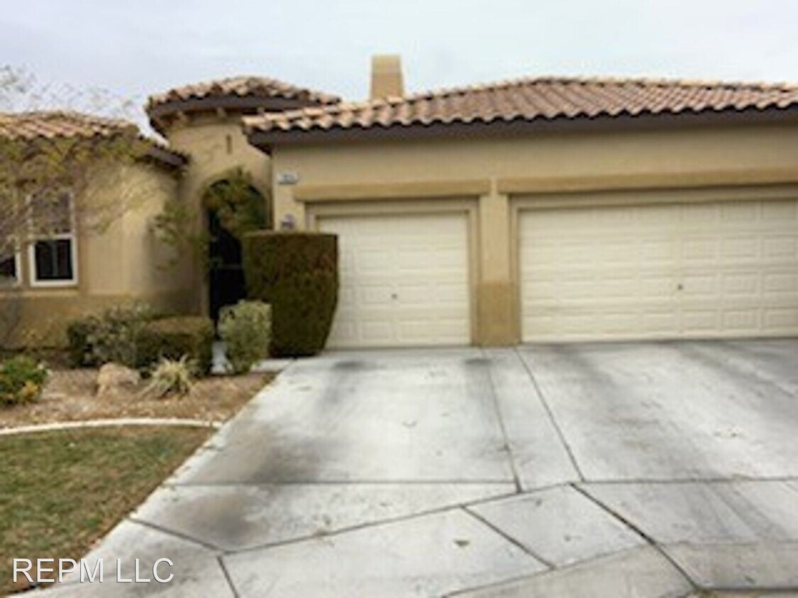 Primary Photo - 3 br, 2.5 bath House - 7894 Fieldcreek Ct