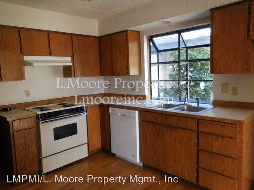 Building Photo - 5094 Galen St