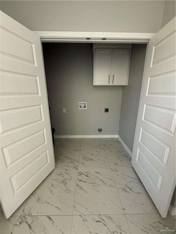 Foto del edificio - 15 Rosewood Ln