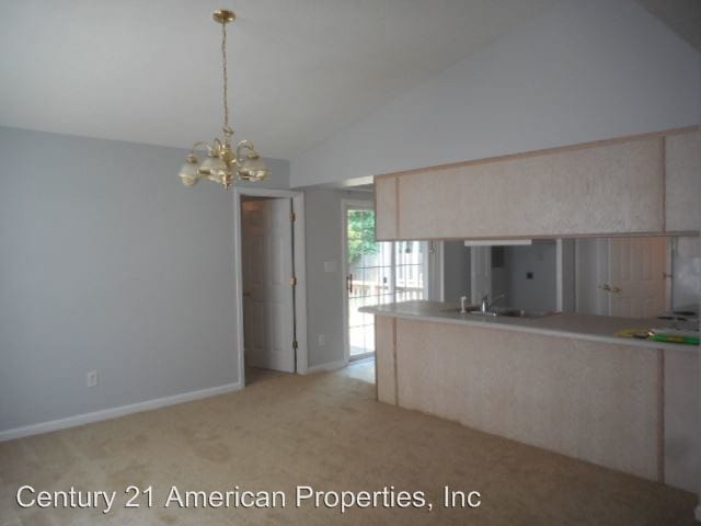 Building Photo - 3 br, 2 bath House - 238 Winners Circle S.