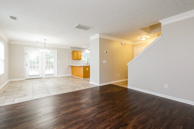Building Photo - 3514 Sable Glen Ln