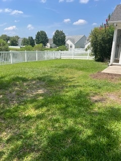 Building Photo - 505 Pennington Loop