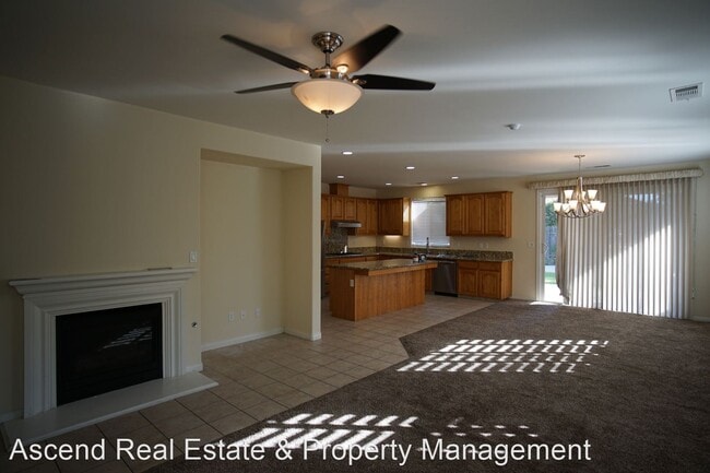 Building Photo - 3 br, 2 bath House - 12311 Jacksonville Ave