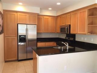Building Photo - 2032 Almaden Rd