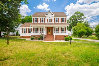 Building Photo - 4145 Baxter Ridge Dr