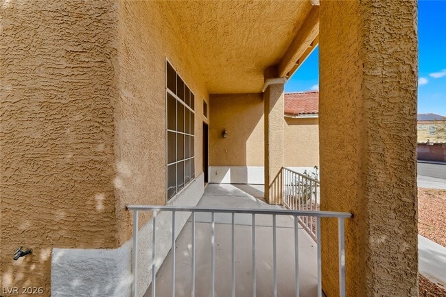 Foto del edificio - 3601 Estate View St