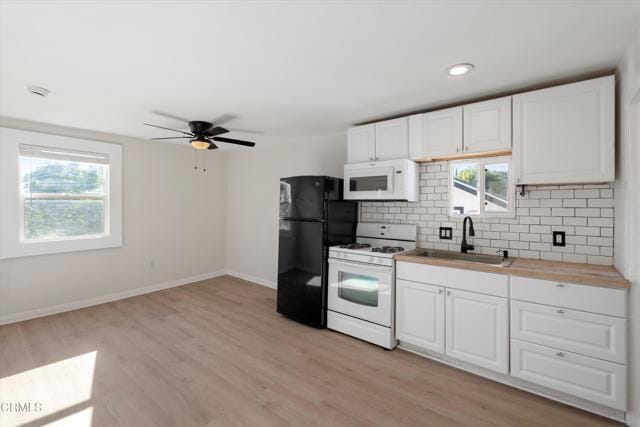 Building Photo - 822 Laveta Terrace