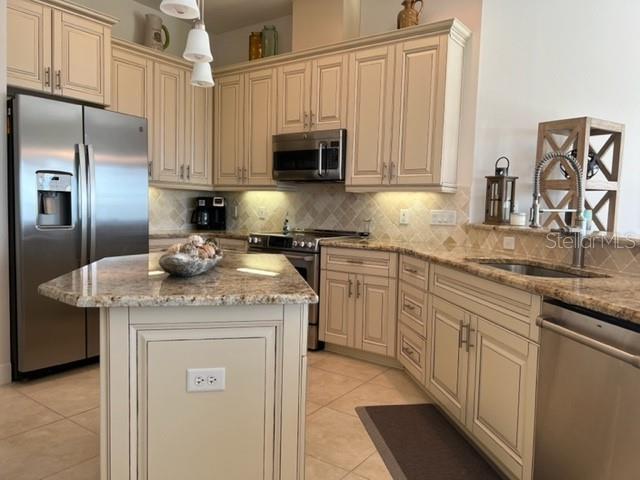 Foto del edificio - 7830 34th Ave W