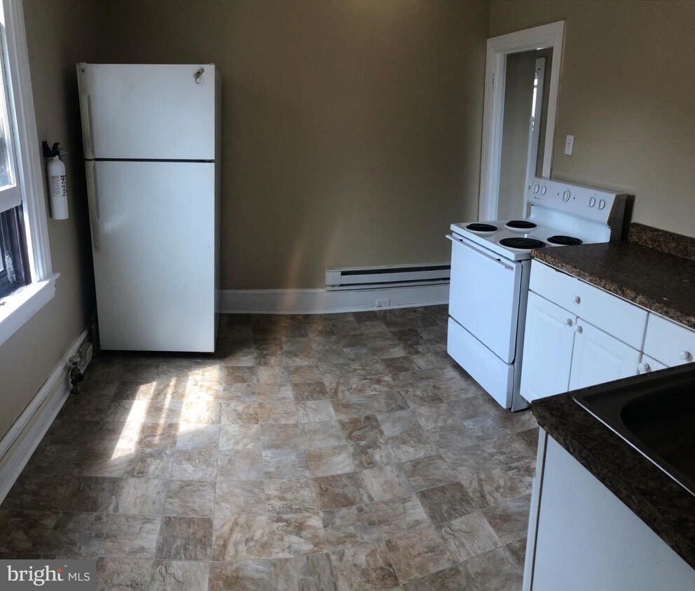 Foto principal - 216 Beech St