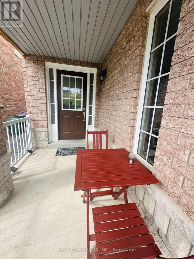 Building Photo - 3829 Quiet Creek Dr