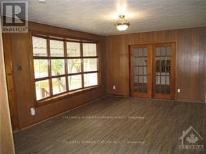 Building Photo - 959 44