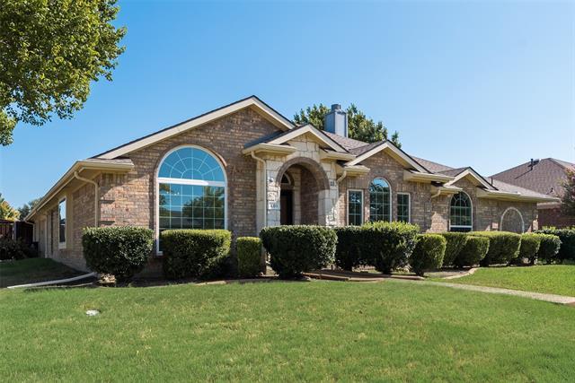 Building Photo - 401 Idaho Ct