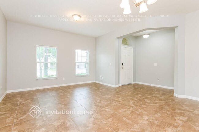 Building Photo - 1496 Pine Marsh Loop