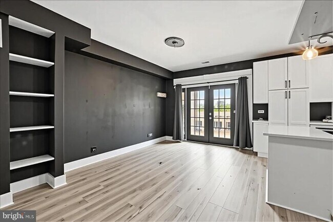 Foto del edificio - 939 15th St SE