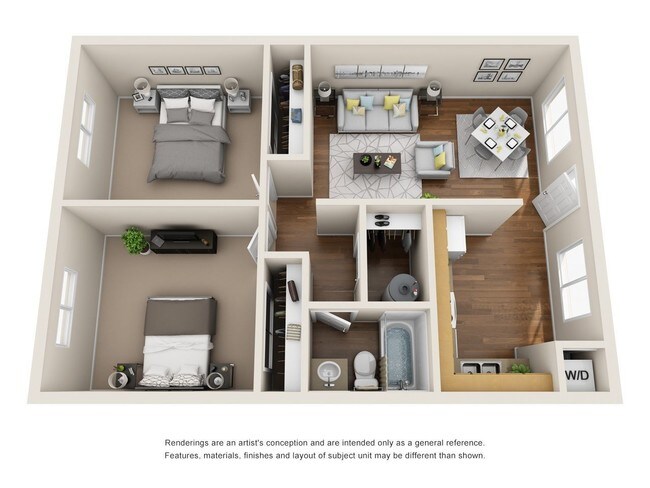 Solaire On Scottsdale Apartments Tempe AZ Apartments Extraordinary Manhattan One Bedroom Apartments Model Remodelling Solaire On Scottsdale Apartments Tempe AZ Apartments Extraordinary Manhattan One Bedroom Apartments Model Remodelling