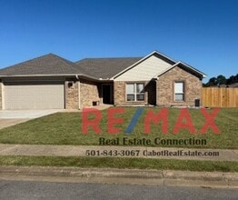 Building Photo - 28 Sioux Dr