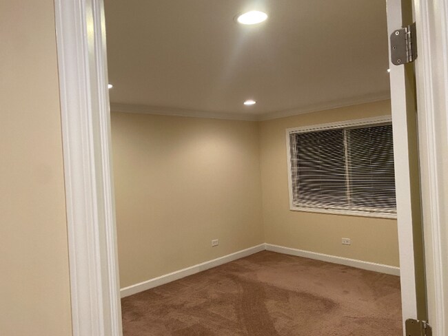 Foto del edificio - 5142 Fairview Ave