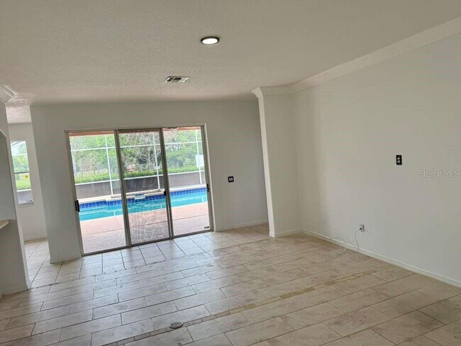 Foto del edificio - 13832 Hawk Lake Dr