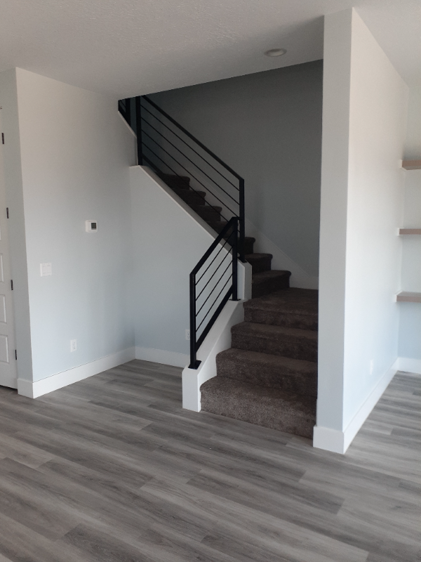 Foto del edificio - 1731 W Canyon View Dr