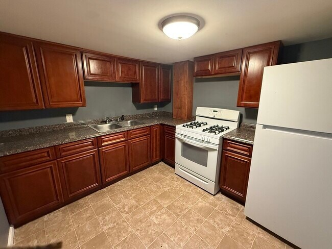 Foto del edificio - 949 Locust St