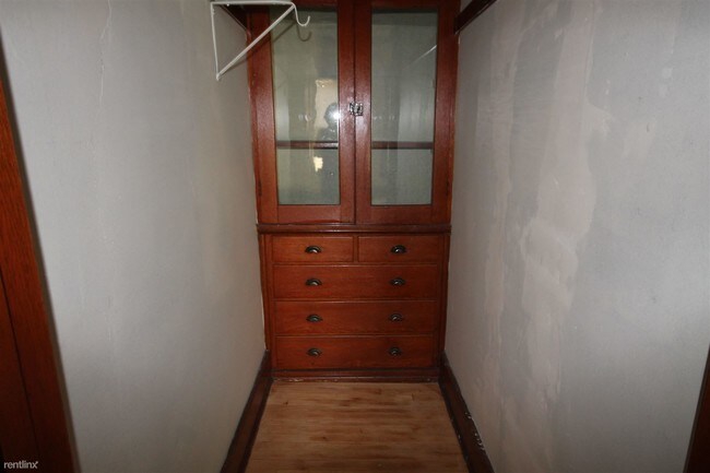 Foto del edificio - 4 br, 2 bath House - 722 Wheaton Ave Avail...