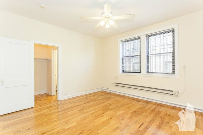 0 bedroom in Chicago IL 60657 - 0 bedroom in Chicago IL 60657 Apartment
