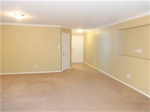 Building Photo - 7453 Sienna Ridge Ln