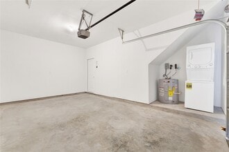 Building Photo - 3210 Frying Pan Pl