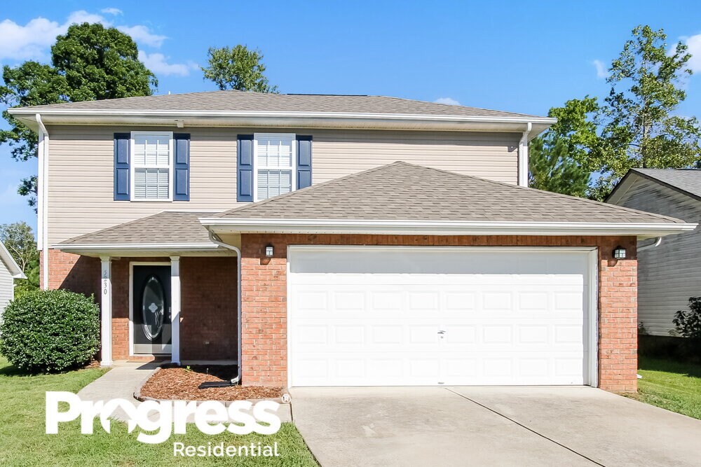 5230 Harmon Pl, Kannapolis, NC 28083 House Rental in Kannapolis, NC