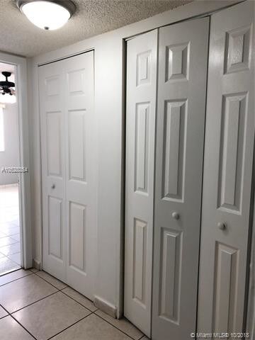 Building Photo - 17000 NW 67th Ave