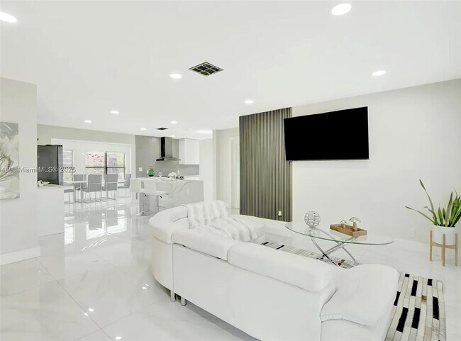 Foto del edificio - 400 NW 20th St