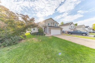 Building Photo - 5508 S 4225 W