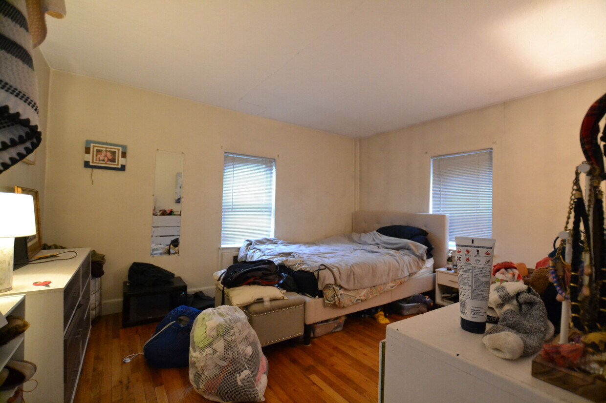 Foto principal - 36 Brock St