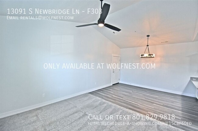 Building Photo - 13091 Newbridge Ln
