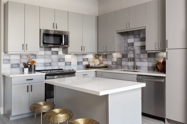 Foto del edificio - 16304 Farm to Market Rd 1325