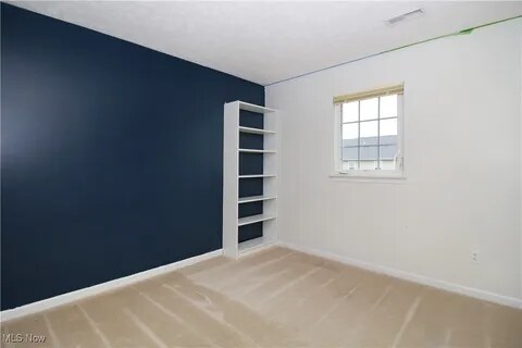 Building Photo - 101 Yellowstone Ct