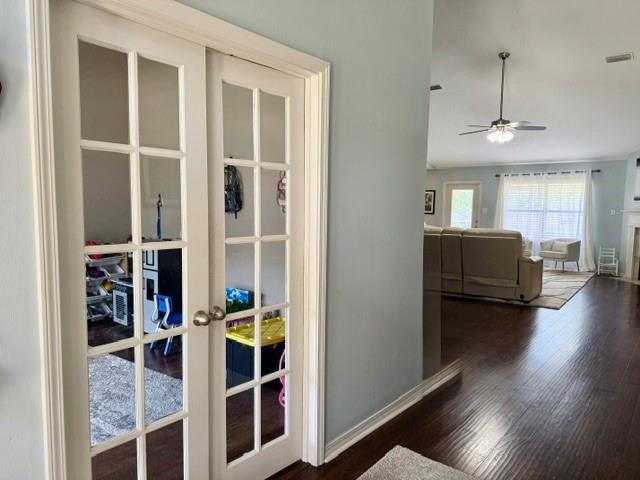 Building Photo - 9580 Estate Dr