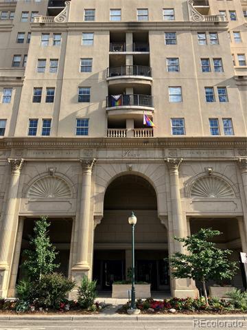 Foto del edificio - 300 W 11th Ave